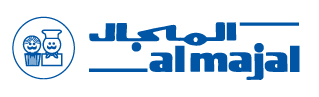 Al Majal Company LLC